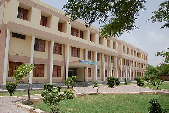 https://cache.careers360.mobi/media/colleges/social-media/media-gallery/29482/2020/6/2/Campus View of BK Birla Institute of Higher Education Pilani_Campus-view.jpg